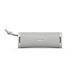 Sony ULT FIELD 1 - Wireless Bluetooth Portable Speaker with ULT POWER SOUND, Powerful Bass, IP67, Waterproof, Dustproof, Shockproof, 12hr Battery, Clear Call Quality, Outdoor, Travel