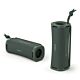 Sony ULT FIELD 1 - Wireless Bluetooth Portable Speaker with ULT POWER SOUND, Powerful Bass, IP67, Waterproof, Dustproof, Shockproof, 12hr Battery, Clear Call Quality, Outdoor, Travel