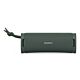 Sony ULT FIELD 1 - Wireless Bluetooth Portable Speaker with ULT POWER SOUND, Powerful Bass, IP67, Waterproof, Dustproof, Shockproof, 12hr Battery, Clear Call Quality, Outdoor, Travel