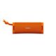 Sony ULT FIELD 1 - Wireless Bluetooth Portable Speaker with ULT POWER SOUND, Powerful Bass, IP67, Waterproof, Dustproof, Shockproof, 12hr Battery, Clear Call Quality, Outdoor, Travel