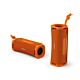 Sony ULT FIELD 1 - Wireless Bluetooth Portable Speaker with ULT POWER SOUND, Powerful Bass, IP67, Waterproof, Dustproof, Shockproof, 12hr Battery, Clear Call Quality, Outdoor, Travel