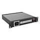 Middle Atlantic Products Select Series PDU with RackLink CE Rated, 4 Outlet