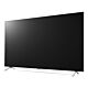 LG 75UR762H3ZC 190.5 cm (75") 4K Ultra HD 330 cd/m² Smart TV Black 20 W