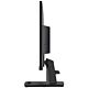 MSI Pro MP251 computer monitor 62.2 cm (24.5") 1920 x 1080 pixels Full HD LED Black