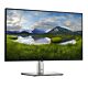 DELL Pro Plus P2425H computer monitor 60.5 cm (23.8") 1920 x 1080 pixels Full HD LCD Black