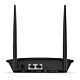 TP-Link TL-MR100 wireless router Fast Ethernet Single-band (2.4 GHz) 4G Black