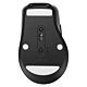 ASUS MD200 /BK mouse Office Ambidextrous RF Wireless + Bluetooth Optical 4200 DPI