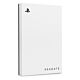Seagate Game Drive for PlayStation Consoles 2 TB