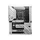 MSI Z790 PROJECT ZERO motherboard Intel Z790 LGA 1700 ATX