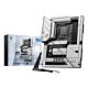MSI Z790 PROJECT ZERO motherboard Intel Z790 LGA 1700 ATX