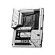 MSI Z790 PROJECT ZERO motherboard Intel Z790 LGA 1700 ATX