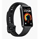 Huawei Band 9 AMOLED Wristband activity tracker 3.73 cm (1.47") Black