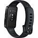 Huawei Band 9 AMOLED Wristband activity tracker 3.73 cm (1.47") Black