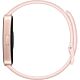 Huawei Band 9 AMOLED Wristband activity tracker 3.73 cm (1.47") Pink