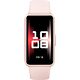 Huawei Band 9 AMOLED Wristband activity tracker 3.73 cm (1.47") Pink
