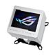 ASUS ROG RYUJIN III WB White Edition Water block