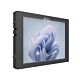 Compulocks Surface Pro 8-10 Apex Enclosure Wall Mount