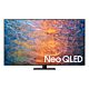 Samsung Series 9 QN95C 2.16 m (85") 4K Ultra HD Smart TV Wi-Fi Black