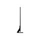 Samsung Series 9 QN95C 2.16 m (85") 4K Ultra HD Smart TV Wi-Fi Black