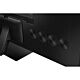 Samsung Series 9 QN95C 2.16 m (85") 4K Ultra HD Smart TV Wi-Fi Black