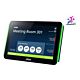 ATEN Room Booking System - 10.1" RBS Panel