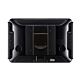 ATEN Room Booking System - 10.1" RBS Panel