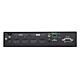 ATEN 2 x 2 True 4K HDMI Matrix Switch with Audio De-Embedder