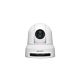Sony SRG-X40UH Dome IP security camera Indoor 3840 x 2160 pixels Ceiling/wall
