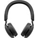 DELL Pro Plus Wireless ANC Headset - WL5024