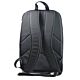 ASUS NEREUS BACKPACK 40.6 cm (16") Black