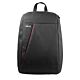 ASUS NEREUS BACKPACK 40.6 cm (16") Black