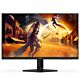 AOC 27G4XE computer monitor 68.6 cm (27") 1920 x 1080 pixels Full HD LCD Black, Grey