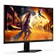 AOC 27G4XE computer monitor 68.6 cm (27") 1920 x 1080 pixels Full HD LCD Black, Grey