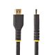 StarTech.com RH2A-10M-HDMI-CABLE HDMI cable HDMI Type A (Standard) Black