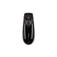 Kensington Presenter Expert Wireless Cursor Control with Red Laser