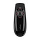 Kensington Presenter Expert Wireless Cursor Control with Red Laser