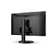 AOC B3 27B3CF2 computer monitor 68.6 cm (27") 1920 x 1080 pixels Full HD LED Black