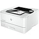 HP LaserJet Pro 4002dn Black and white Printer, Ethernet Only