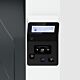 HP LaserJet Pro 4002dn Black and white Printer, Ethernet Only