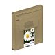 Epson Daisy Multipack 4-colours 18 EasyMail
