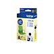 Brother LC229XLBK ink cartridge 1 pc(s) Original Black