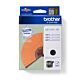 Brother Black Inkjet Cartridge