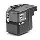 Brother Black Inkjet Cartridge