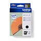 Brother Black Inkjet Cartridge