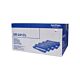 Brother DR-241CL printer drum Original