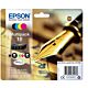Epson Pen and crossword 16 Series ' ' multipack