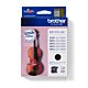 Brother LC127XLBK ink cartridge 1 pc(s) Original Black