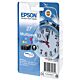 Epson Alarm clock Multipack 3-colour 27 DURABrite Ultra Ink