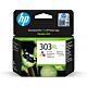 HP 303XL High Yield Tri-color Original Ink Cartridge