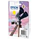 Epson Singlepack Yellow 502 Ink